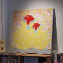 너랑나랑 이미지