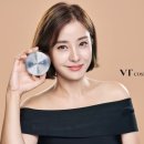 박은혜 카카오 검색결과