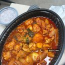 두찜 동대문 답십리점 | [답십리맛집/찜닭맛집] HOT 두찜 실비한우곱찜닭&#34;실비한우곱찜닭&#34;