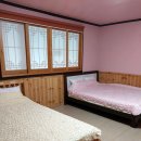 가평산넘어펜션 이미지