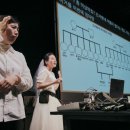 부천공연예술연습공간 이미지