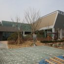 농촌테마파크 농경문화전시관 이미지