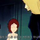 키라