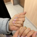 혜화 네일