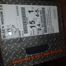 수원-0759 이미지