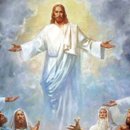 아베(AVE) 이미지