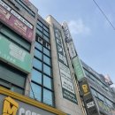 인천광역시부개동점 이미지