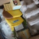 G00031 | 아이허브 구입기, 얼쓰마마 바디워시, 바텀밤 그리고 그외..