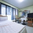 캐슬모텔 이미지