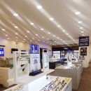 다비치안경중리네거리점 이미지