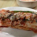 영수네