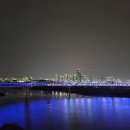 어진동_호수공원소나무숲길 이미지