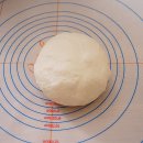 팬브레드 이미지