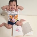 엄마랑 오감발달통합놀이16-29개월 | 21개월 아기전집 그레이트북스 베베랑마마랑 3개월 솔직 후기