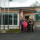 양문3리 경로당 이미지