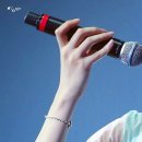 섬섬옥수 이미지