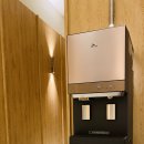 토스잉글리쉬운정목동토스어학원 이미지