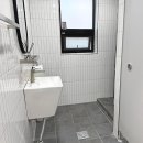 제이와이컨설팅 | 사당미용실, 남자들의 핫플! 특별한 스타일링 경험기