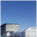 장교경로당 이미지