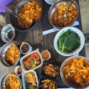 백학황토민박 이미지