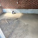 횡성지구대 이미지