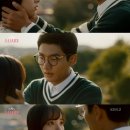 종합란제리 이미지