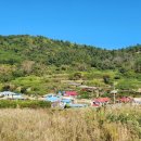 거문중초도분교장 이미지