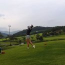 하희가 Daum카페