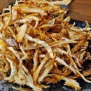 춘향아씨퓨전포차 이미지