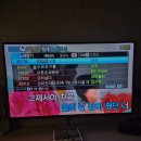 오디션 코인노래연습장 이미지