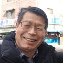 동그라미보습학원