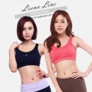 나날 이미지