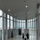 931 | [독일 여행] 인천-베이징 서우두공항 경유-프랑크푸르트 아시아나항공(OZ331) 에어차이나(CA931) 탑승 후기