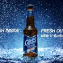 카스모텔 이미지