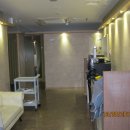 윤안마원 이미지