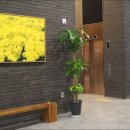 김포JK호텔 이미지