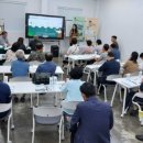 농업회사법인(주)콩세알 네이버블로그