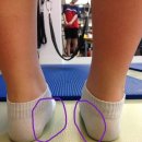 에이치드림정형외과의원 이미지