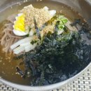 신화식당 이미지