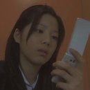 통나무축산 이미지