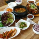행주산성로 Daum카페