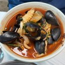 황궁 | 익산 황궁쟁반짜장 후기 익산 마동 맛집 내돈내산 솔직후기