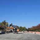 강변공영주차장 이미지