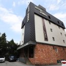 호텔주노 이미지