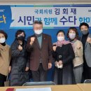 진남의원 이미지