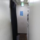 GOTO 논현 이미지