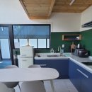 단델리온풀빌라 이미지