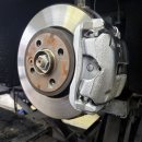 타이어마을 | 파주 미니쿠퍼타이어 국산 한국 사계절 185 65 15 광폭 후기