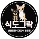 식도그락 이미지