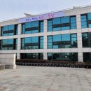 성남시수정도서관 이미지